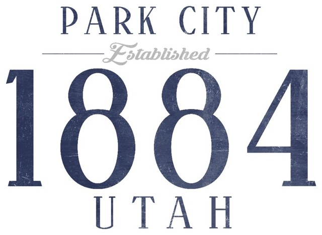 Personals Park City