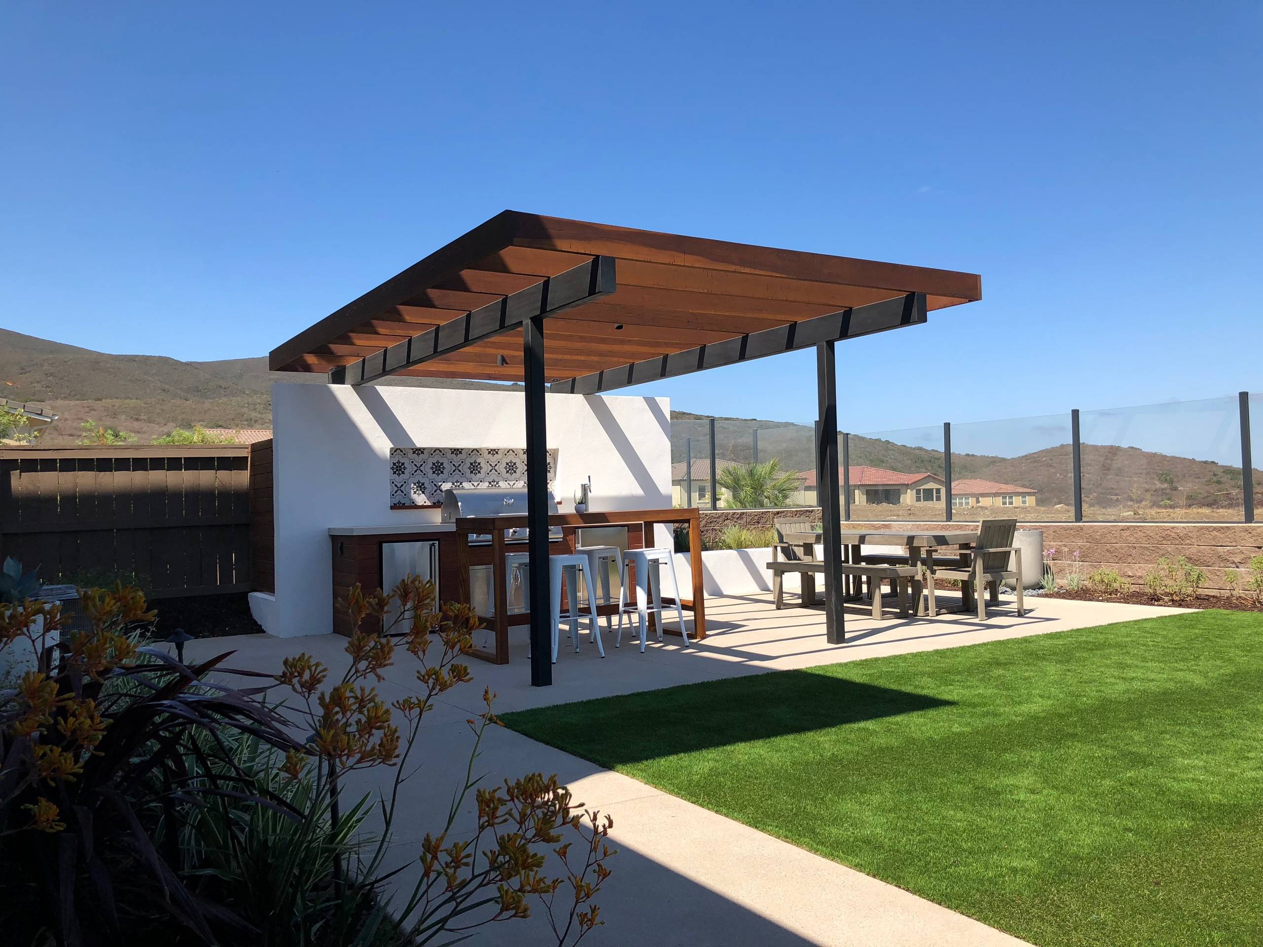 4S Ranch 2