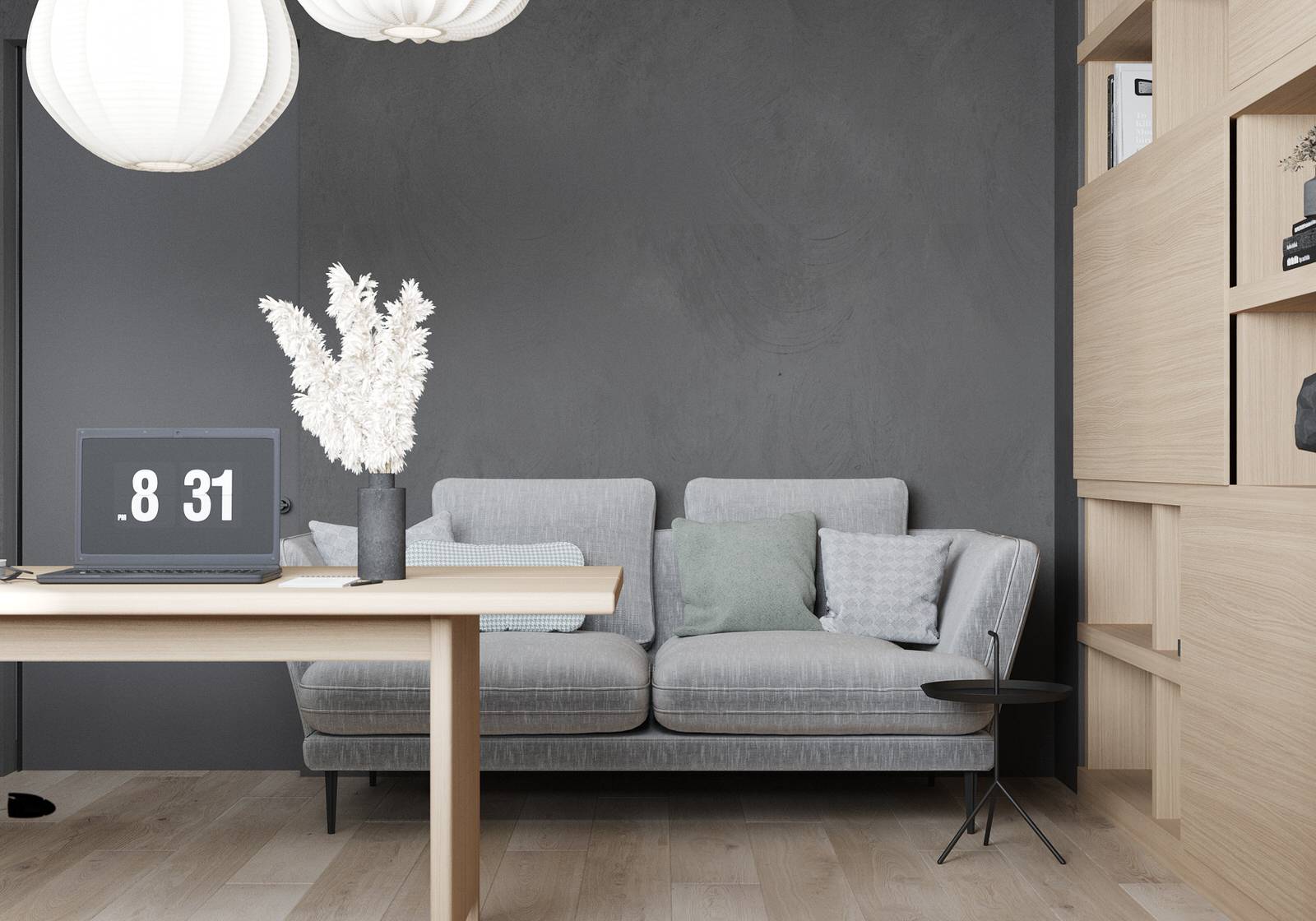 Ривьера Парус