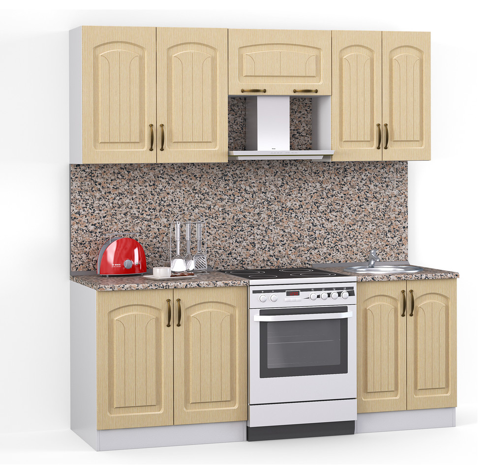 Мебель для кухни