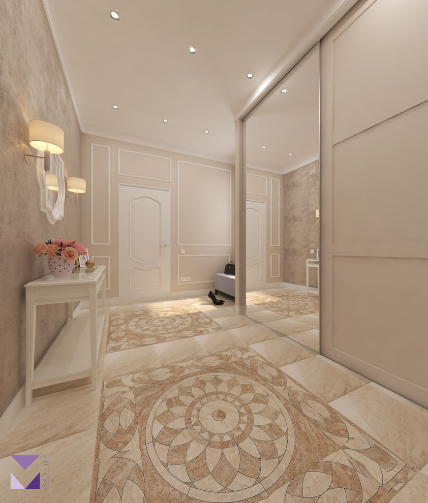 Загородный Дом в г. Казань