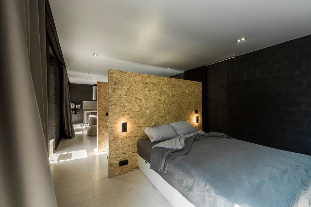 Квартира "h"