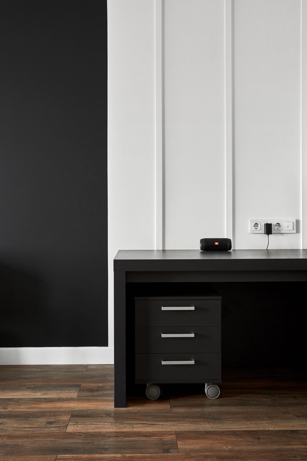 ЖК Савеловский Сити