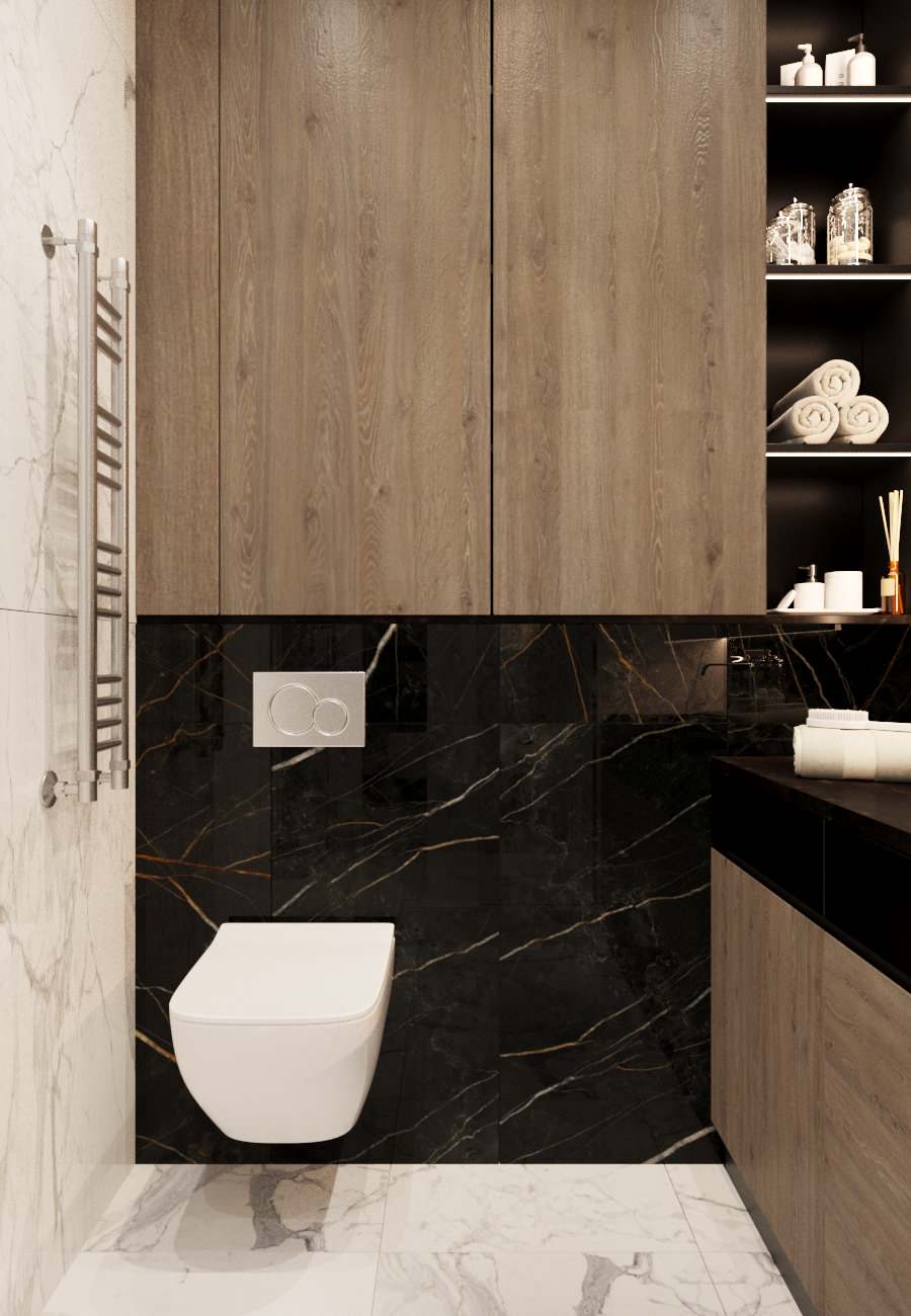 71,7 м2, ЖК Григ-центр, г.Иваново