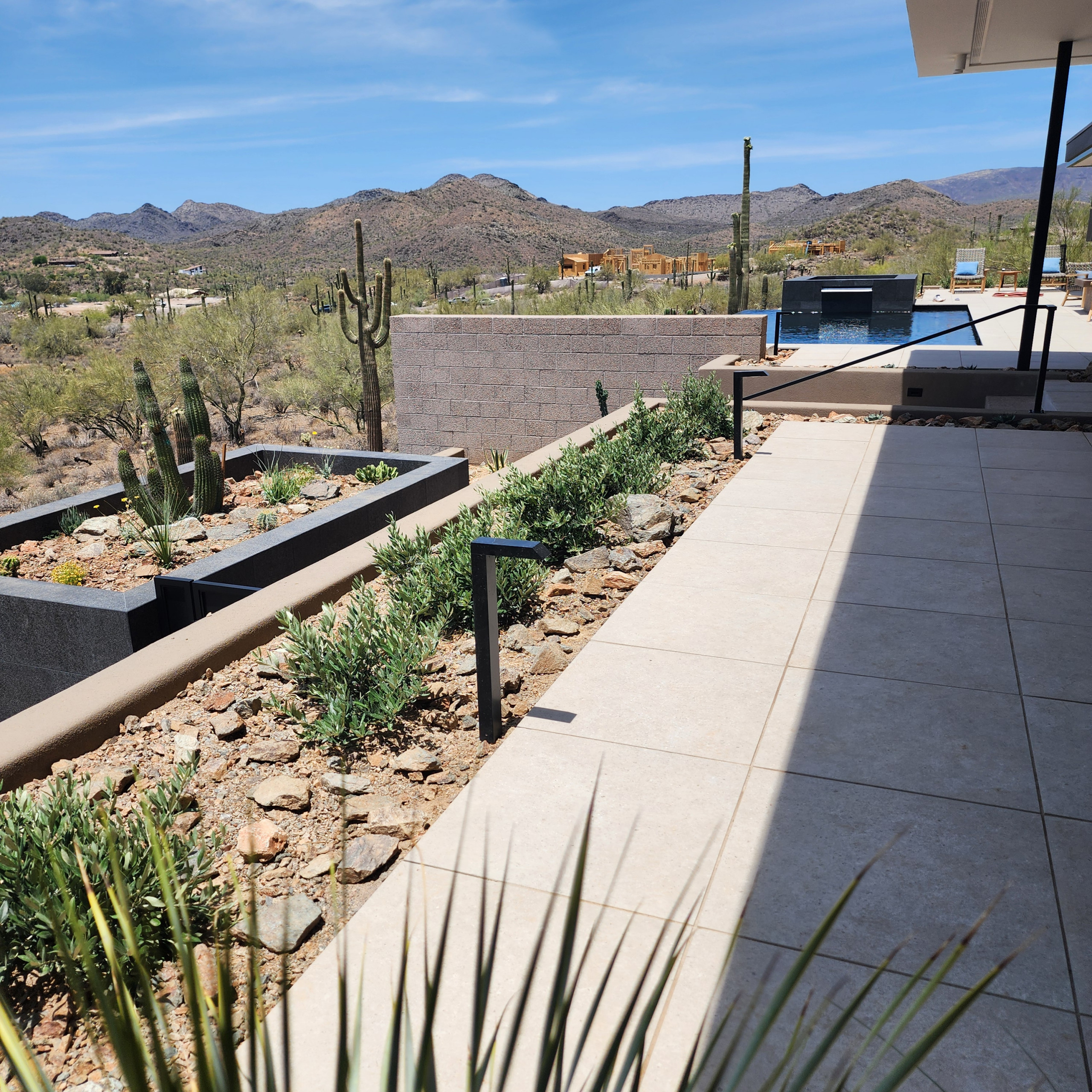 Cave Creek