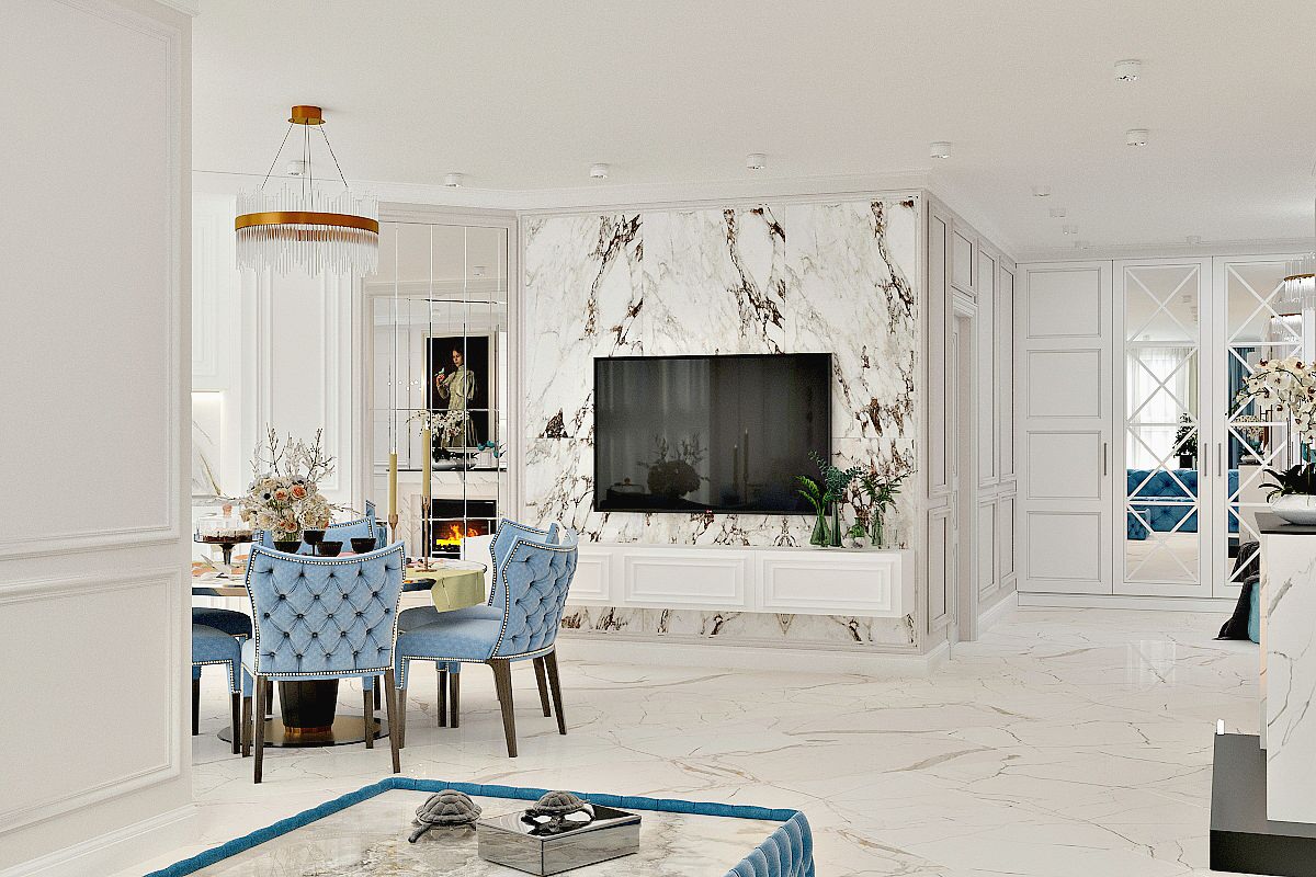 ЖК КРАСНОДАР СИТИ