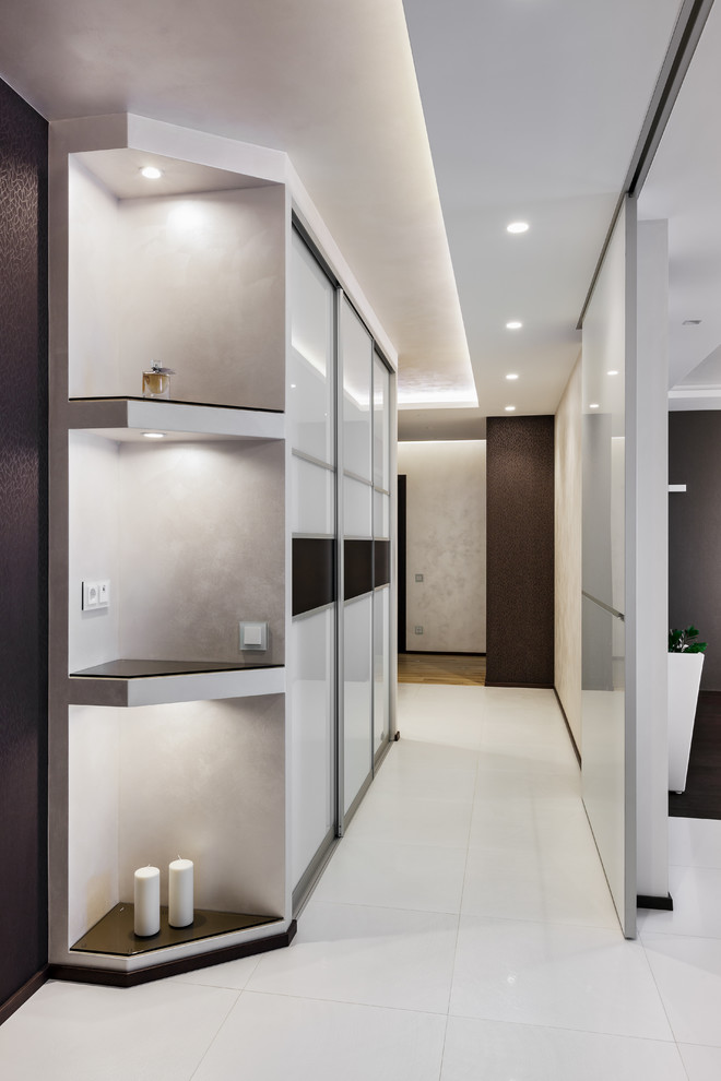 Квартира в Минске