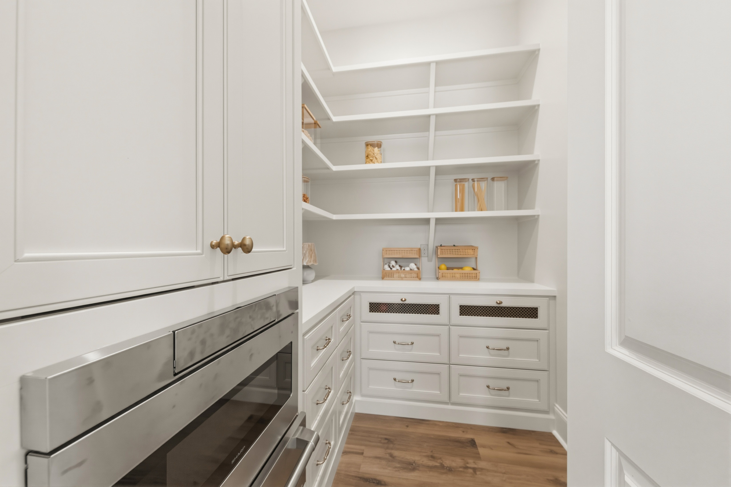 2026 Parade of Homes