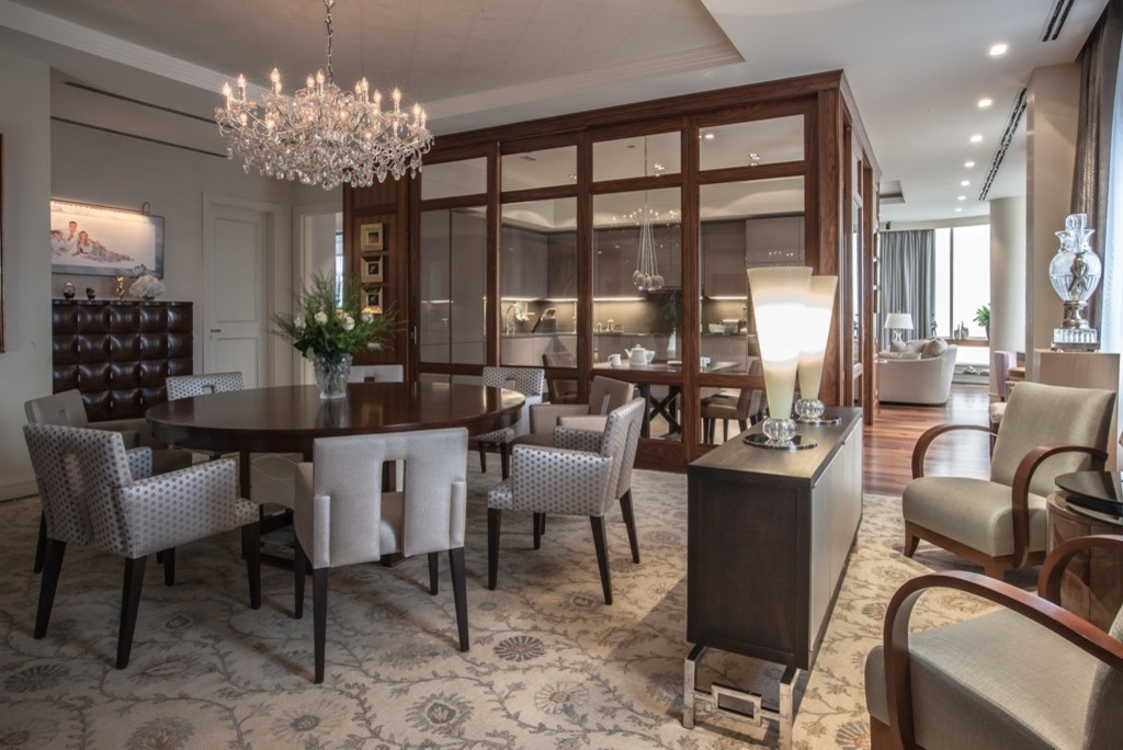 Богословский