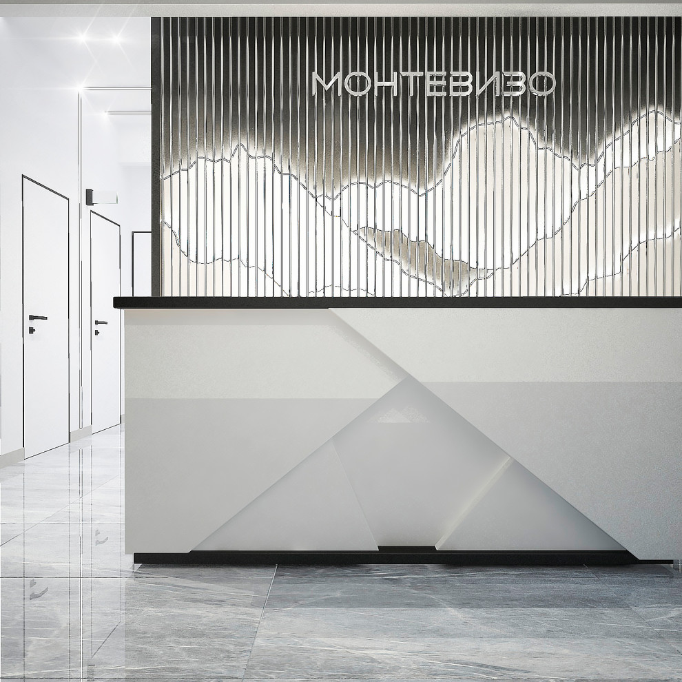 СТОМАТОЛОГИЯ ПАРКАЯ15