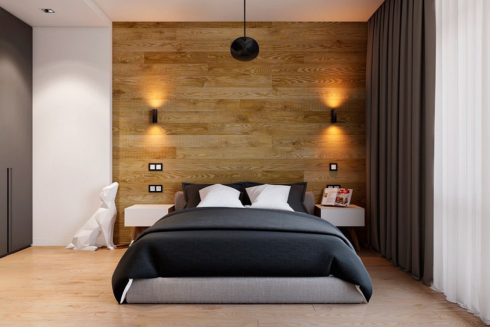 Проект Крыловъ, Екатеринбург | BTNK Architects