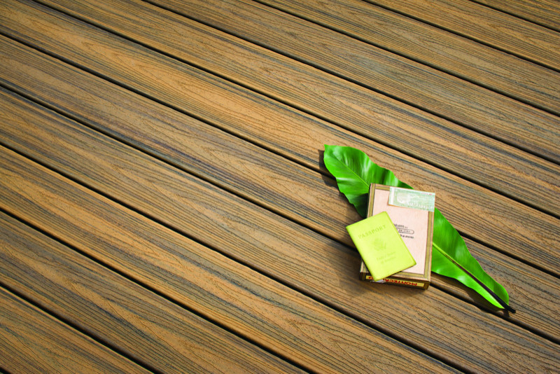 Трекс Транссенд