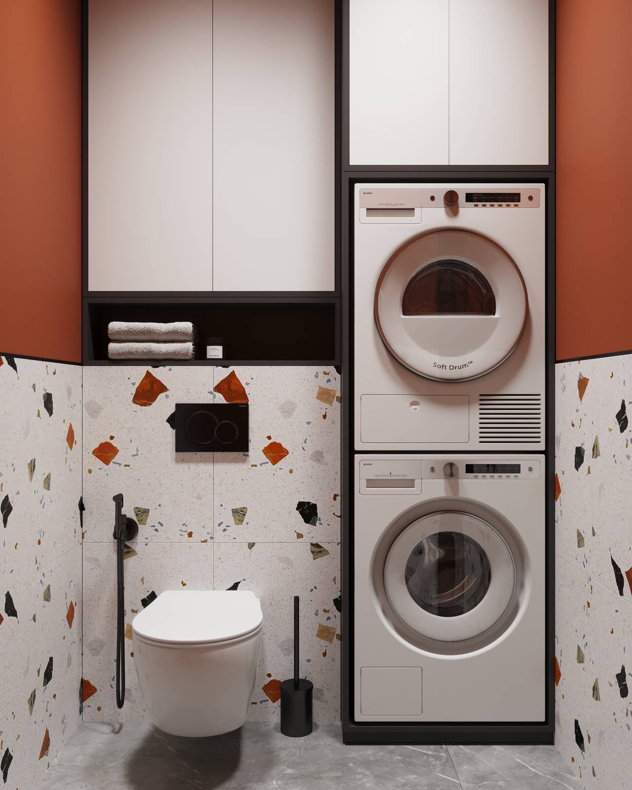 ЖК Svetlana Park Спб