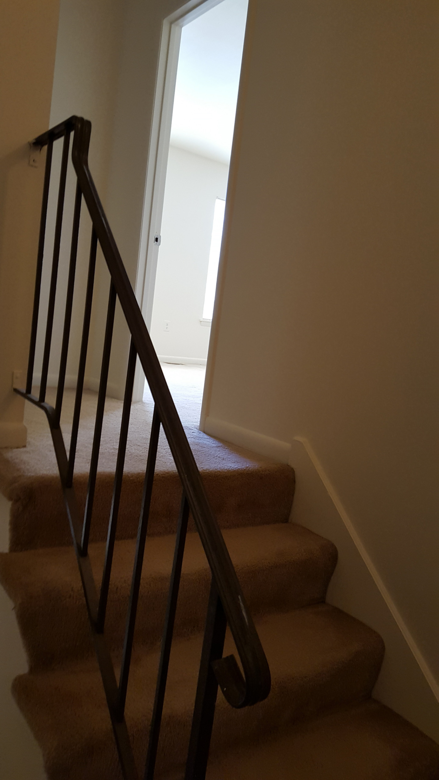 Entire Home Update/Remodel