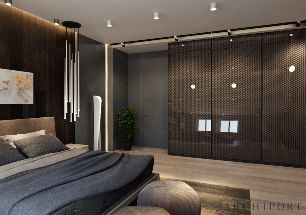 Дом в Новороссийске