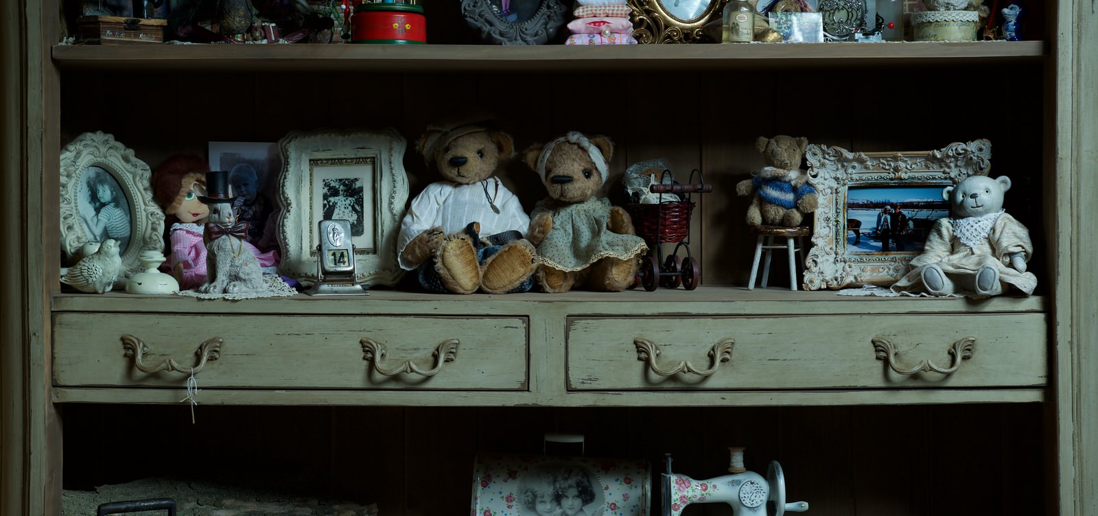 Идеи пользователя valery_latyshev