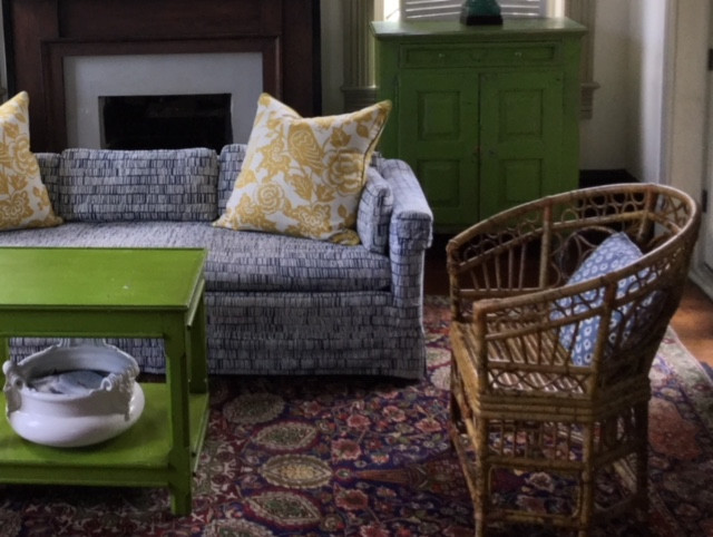 WE Home Staging Portfolio