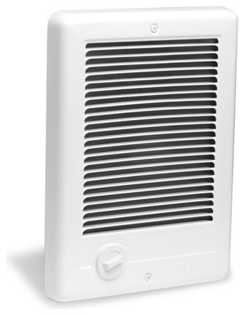 Cadet Com-Pak 120V 1500 Watt Wall Heater