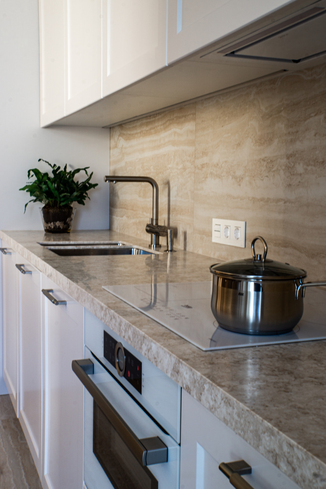 ЛЕН и ХЛОПОК