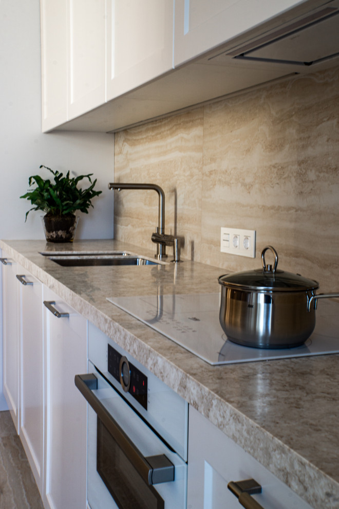 ЛЕН и ХЛОПОК