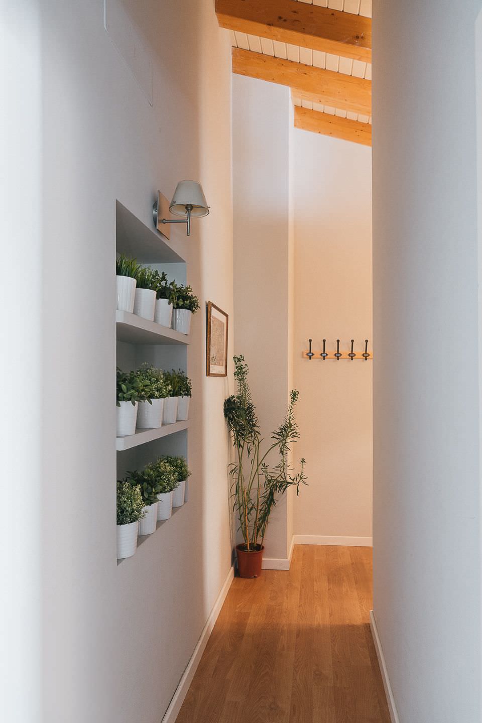 Apartamentos Huelva