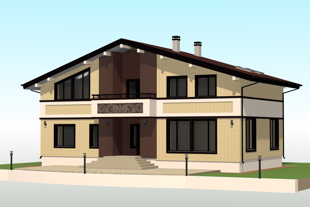 Эскизы, разные варианты