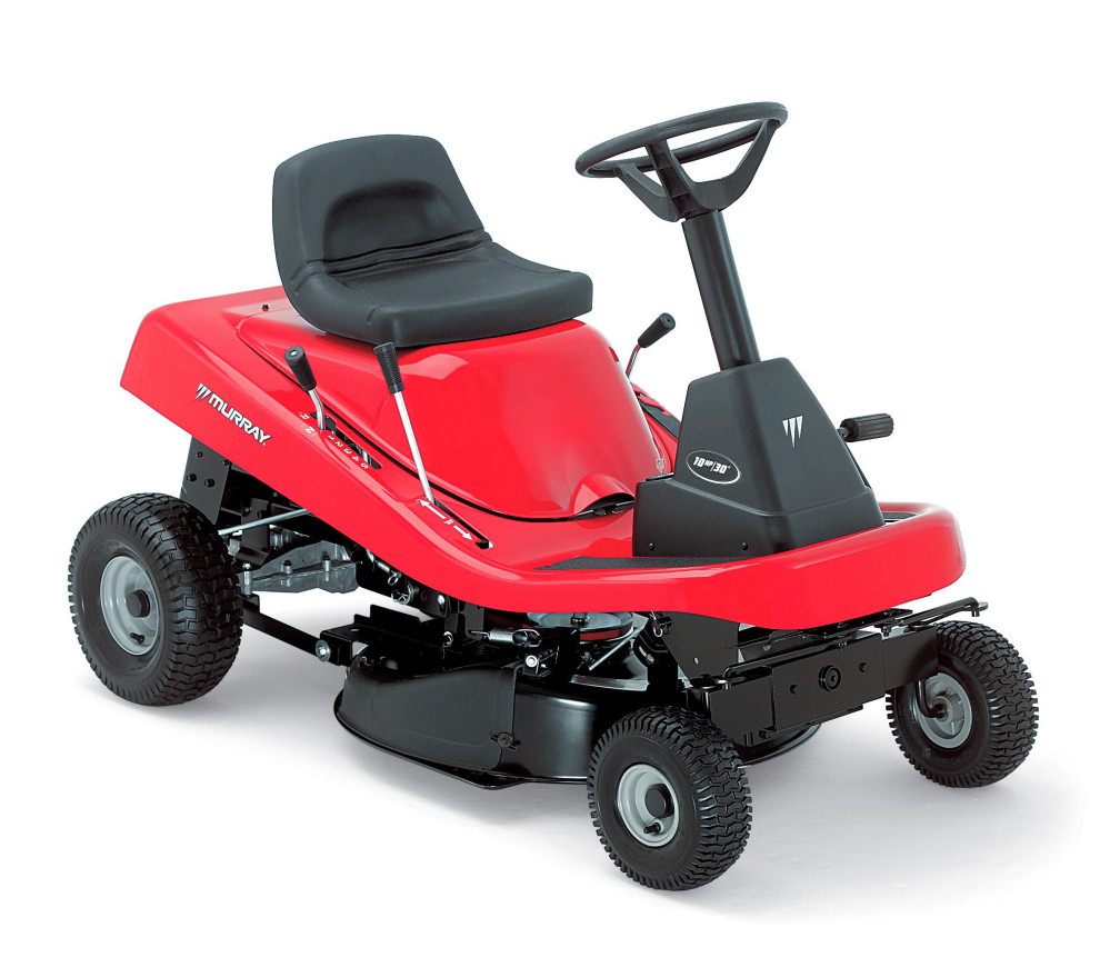 Murray riding mower rear wheel hotsell