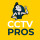 CCTV Pros Randburg