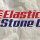 Elastic Stone Solutions