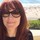 michelle_briggs9275811