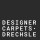 Designercarpets Drechsle