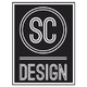 SC Design LLC