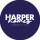 Harper homes 2020 limited