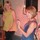 carolyn_bovino