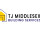 TJ Middlesex Building Services Ltd