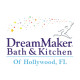 DreamMaker Bath & Kitchen of Hollywood FL