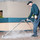 Convenience Carpet Cleaning