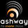 Ashway Smart Homes