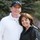 scott_kennedy6925274