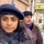 sharmin_farhana