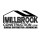 Millbrook Construction Corp