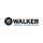 Walker Heating & Air Conditioning