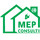 MEP Consulting Engineers