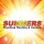 Summers™ Plumbing Heating & Cooling