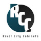 River City Cabinets LLC.