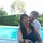 eddy_macchi
