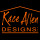 Kace Allen Designs