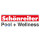 Schönreiter Pool+Wellness GmbH