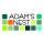 Adams Nest Ltd.