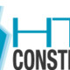 HTM homedesigns